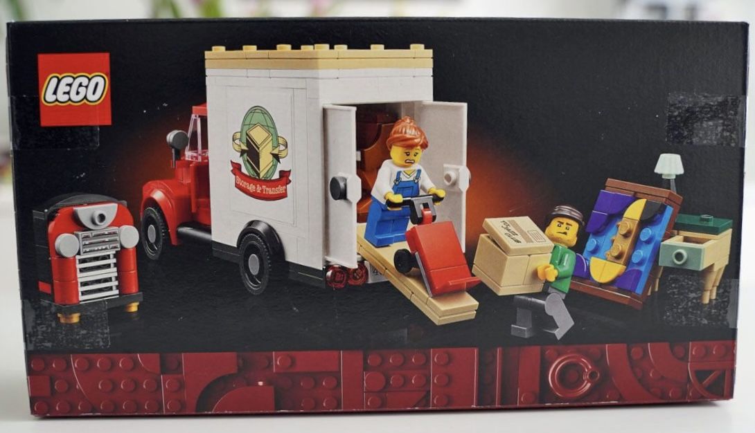 lego-40586-moving-truck-erste-bilder-02.jpg