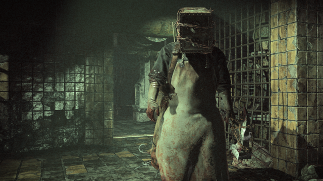 online_boxman.0_cinema_640.0.png