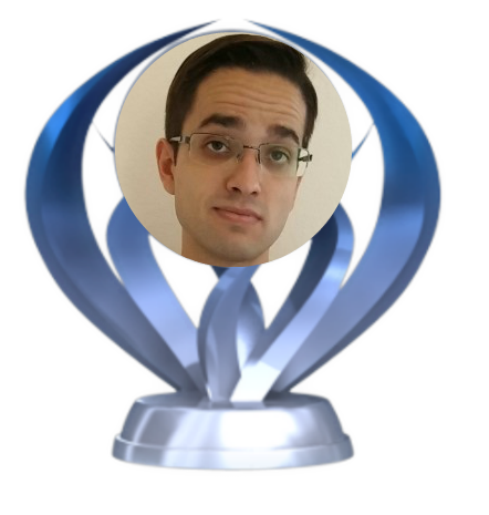 wqhd7OQ.png