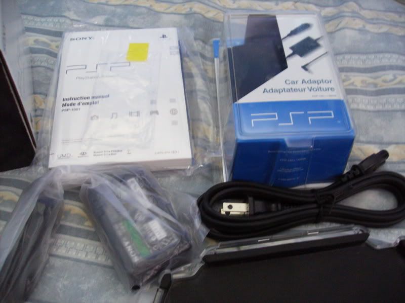 Psp002.jpg