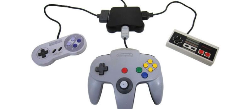 wiidongle-1.jpg