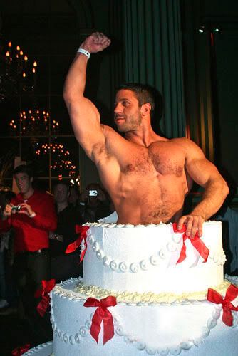 gay-porn-pic-COLT-Carlo-Masi-cake-p.jpg