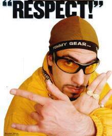 ali-g-respect1.jpg