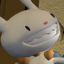 max1.png