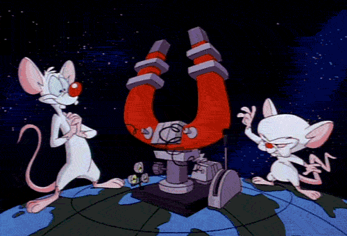 tumblr_l7kxmvwz4n1qbg16co1_500.gif