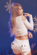 output_U62dcJ.gif