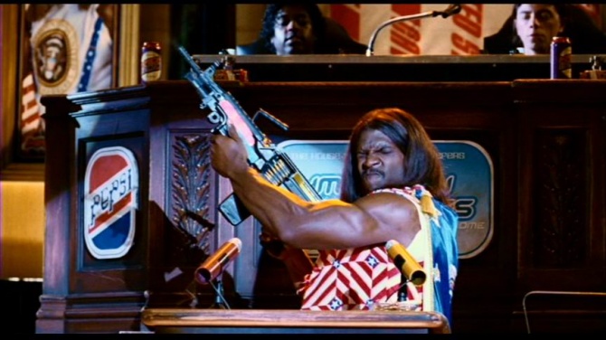 1181537162_idiocracy5.jpg