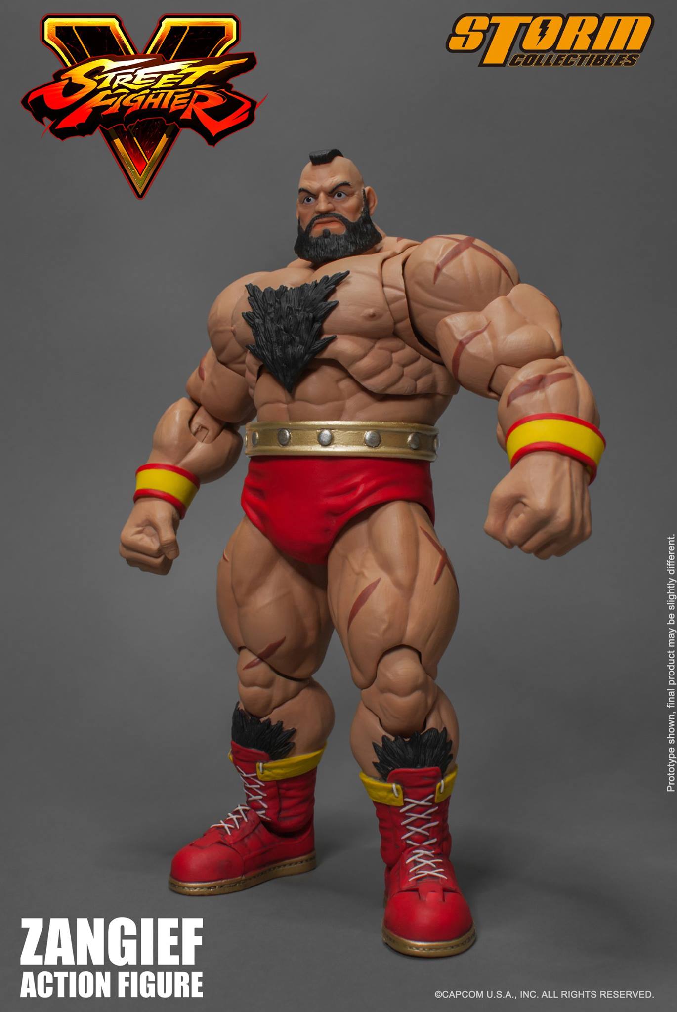 Storm-Collectibles-SFV-Zangief-002.jpg