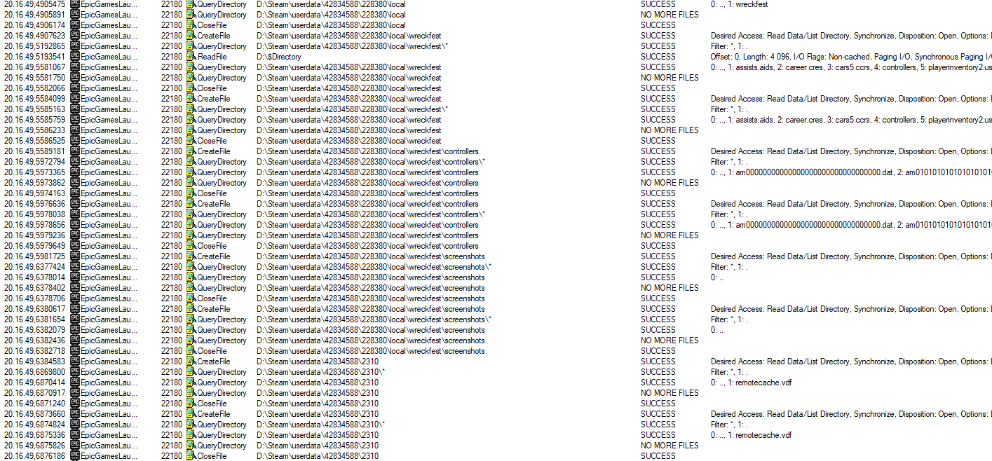 s7aZl70.png