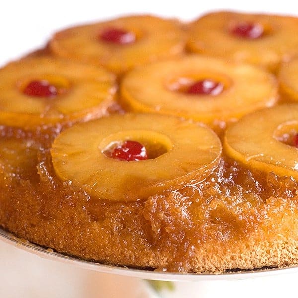 pineapple-upside-down-cake-feature.jpg