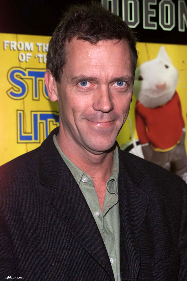 Stuart-Little-hugh-laurie-619366_733_1100.jpg