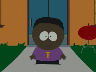 tumblr_mal2xooMas1r4gei2o8_400.gif