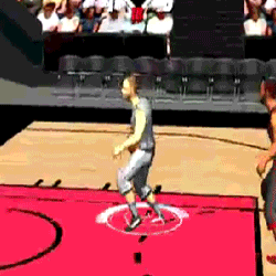 zrtK2As.gif