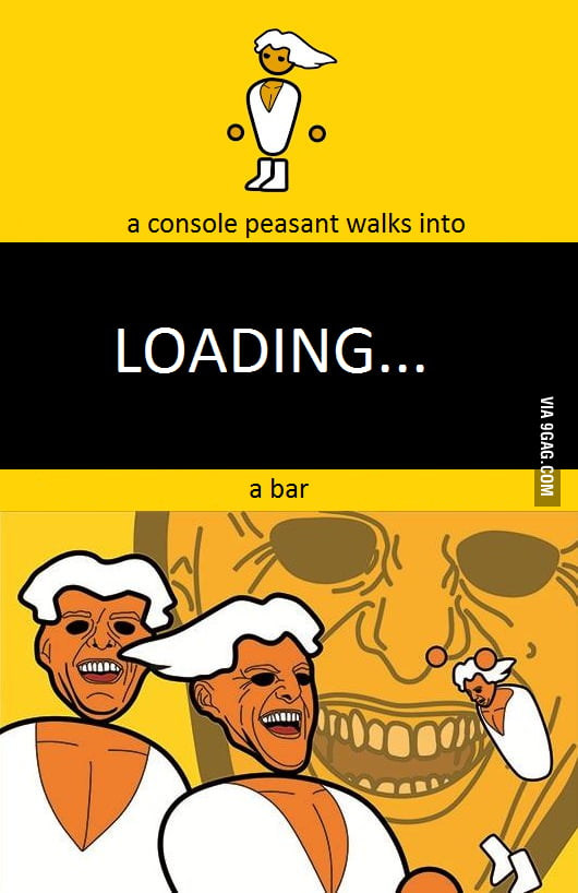 aw7D3mr_700b.jpg