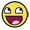 WANT-3.png