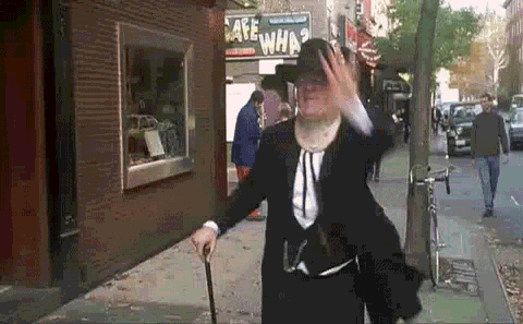 ln.gif