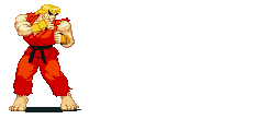 Hadouken.gif