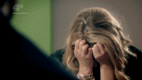 K7b3X.gif