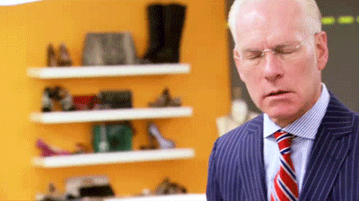 Cwq9mkd.gif.gif