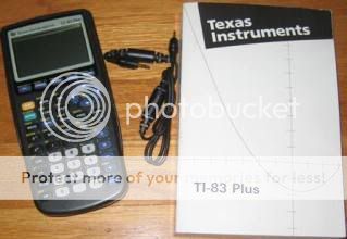 090409TI83.jpg