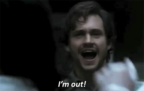 tumblr_mq5zpuGHD41s5iu23o1_500.gif