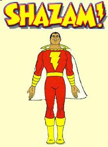 shazam.jpg