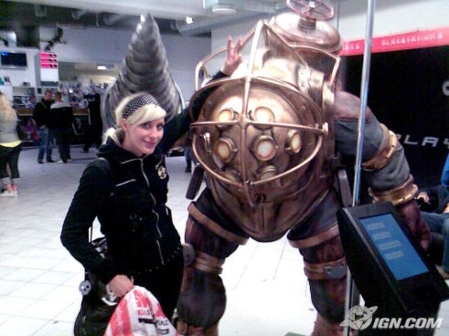 bioshock-20070808000446187-000.jpg