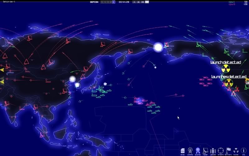 screenshot2.jpg