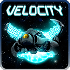 velocity_gca.png