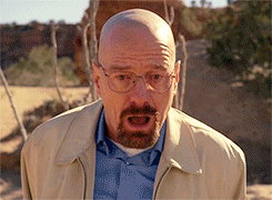 dead1.gif.pagespeed.ce.m2BO14lKxs.gif