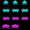 spaceinvadersfukkatsunohi.png