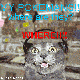 whereqp4.gif