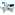 ddsmallnw.gif