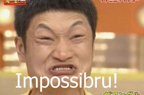 impossibru.png