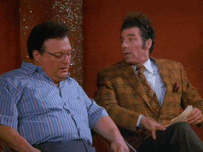 W6fd68X.gif