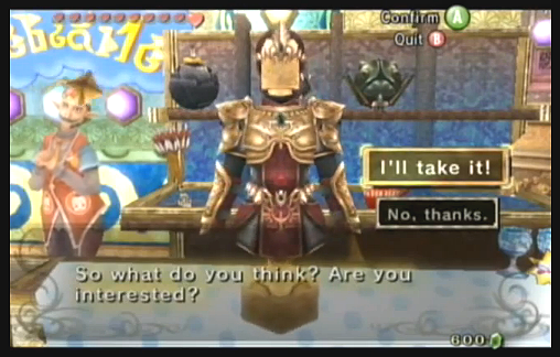 Buying_the_magic_armor.png