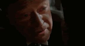 CBQ3XHN.gif