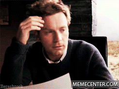 Tsvcw0h.gif.gif