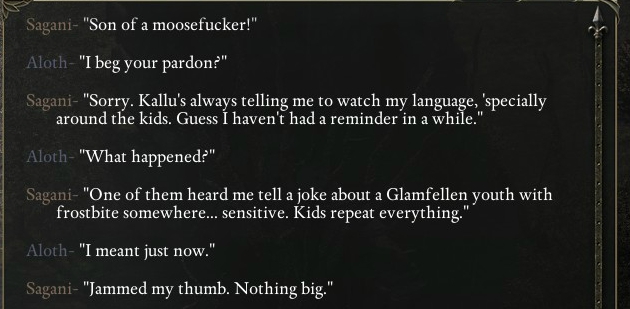 OCwza9V.jpg