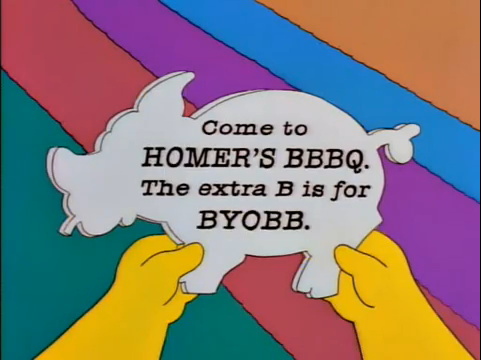 AcQnV.png