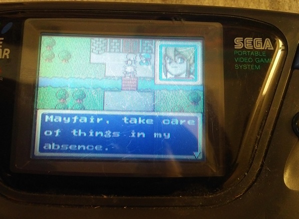 gamegear-s.jpg