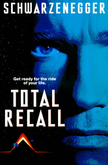 total_recall_0.jpg