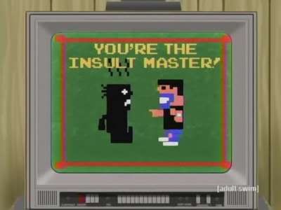 insult_master-400.jpg