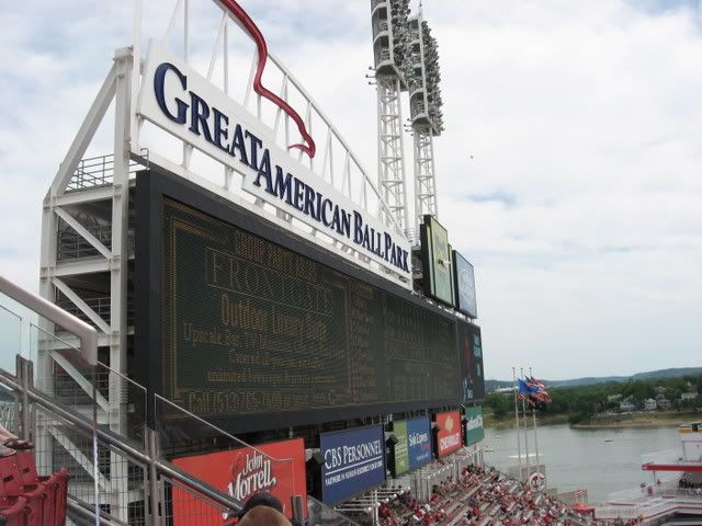 IMG_1507.jpg