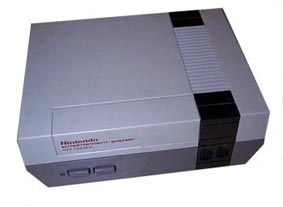 nes.jpg