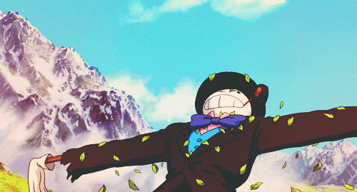 3nIZkAOyhUdlC.gif