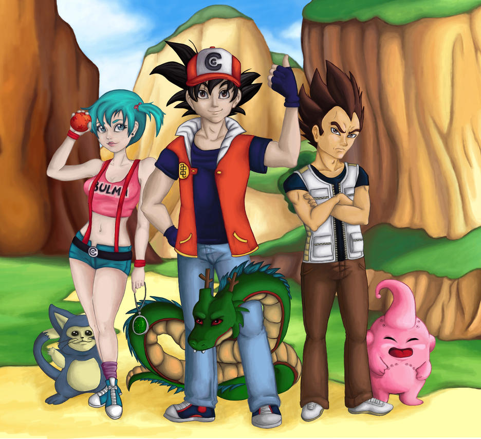 pokemon_z_by_yachichan-d3924qv.jpg