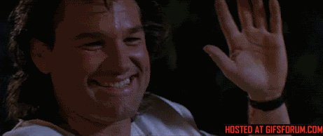 YBIEPVn.gif