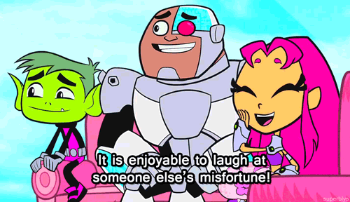 tumblr_nnfxdbW5bH1u7ishjo2_500.gif