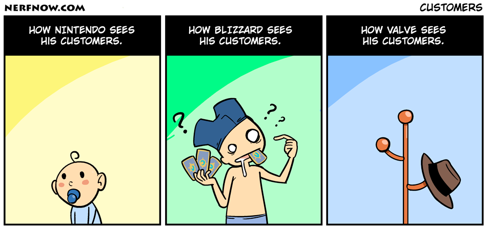2812.png
